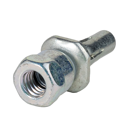 Sammys Threaded Rod Anchors